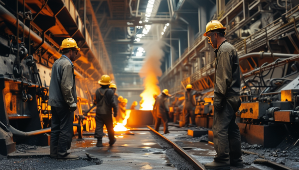 宏盛证券 6名大学生殒命，涉事企业却曾是安全“典范”